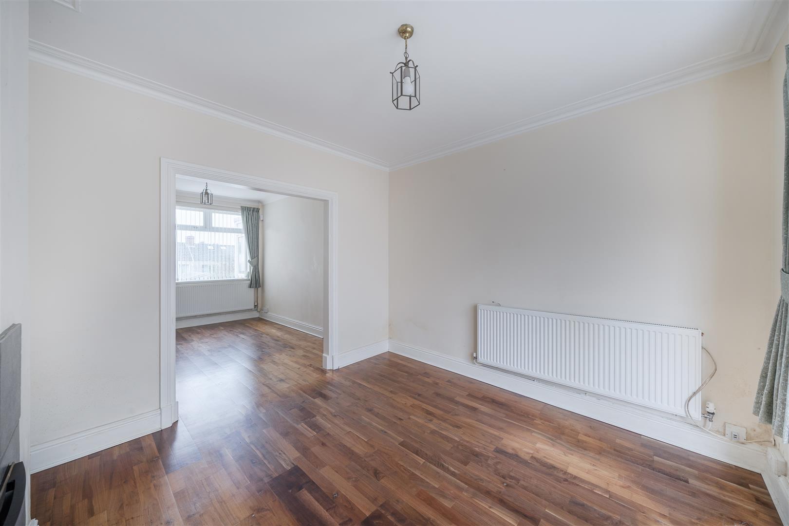 Manor Road, Manselton, Swansea, SA5 9PN